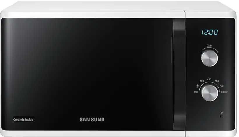 Микроволновая печь Samsung MG23K3614AW