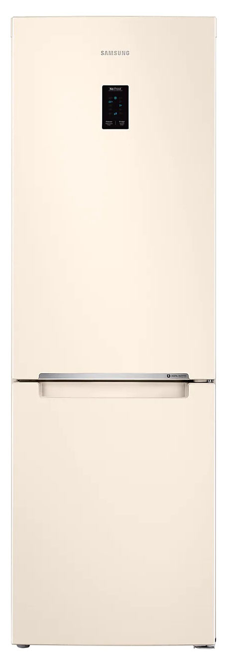 Холодильник Samsung RB33A32NOEL
