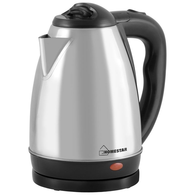 Электрический чайник Homestar HS-1001