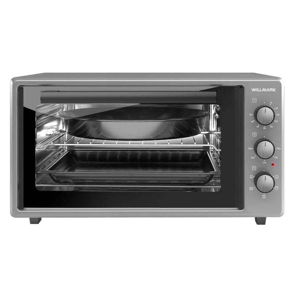 Электропечь Willmark WOF-505G