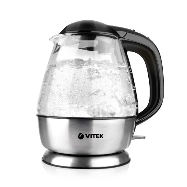 Электрический чайник Vitek VT-1172