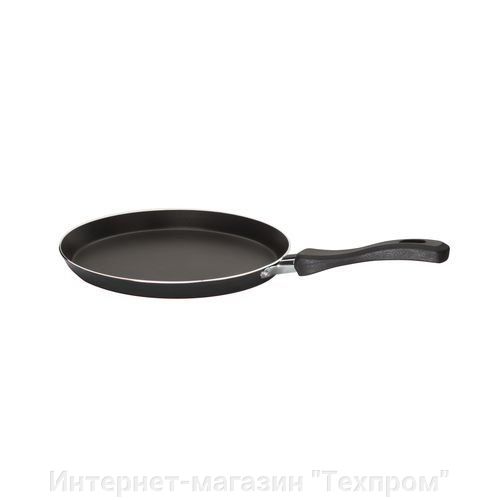 Сковородка Калитва Экономика 25
