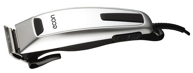 Машинка для стрижки Econ ECO-BC01AC