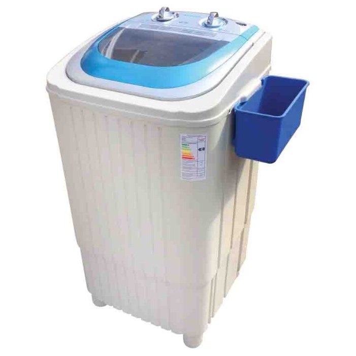 Стиральная машина Willmark МС-60/WM-60