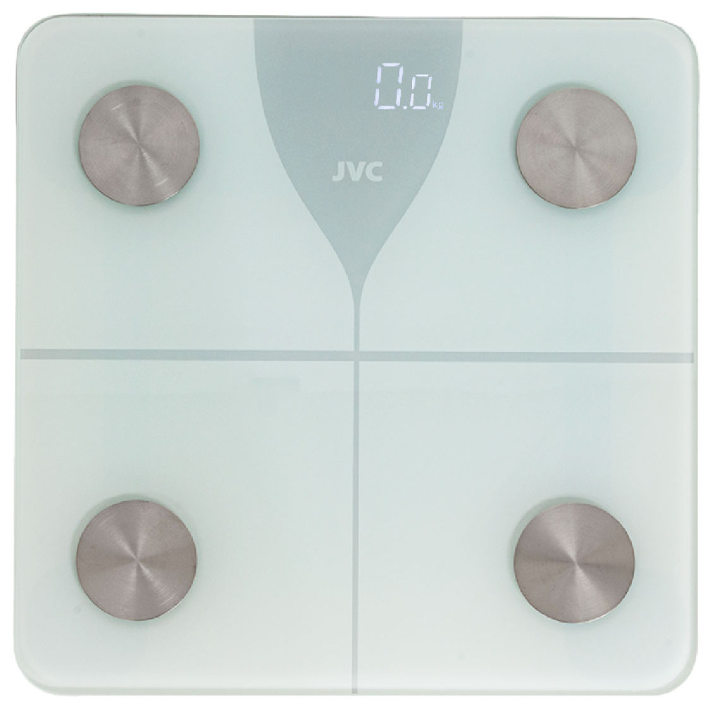 Диагностические весы JVC JBS-004