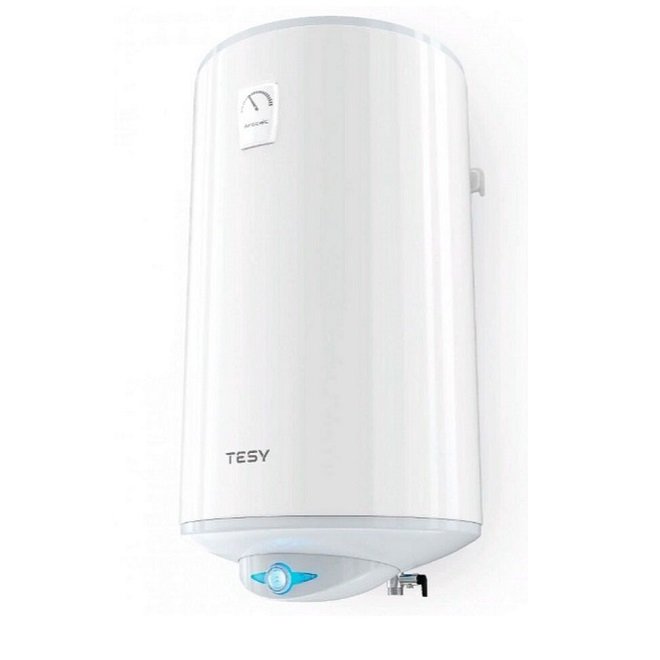 Водонагреватель Tesy GCV 804424D B14 TBRC (сух.тэн) Anticalc