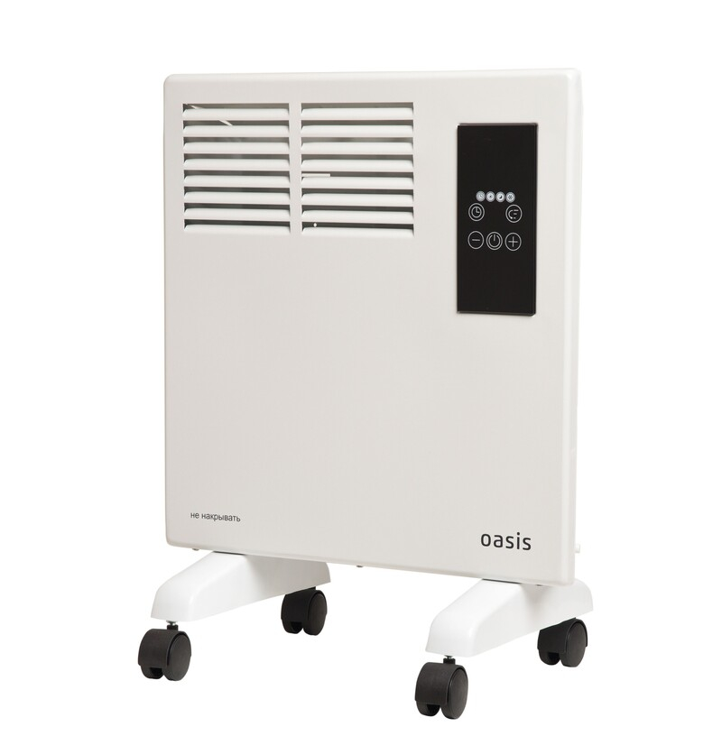 Конвектор Oasis DK-10