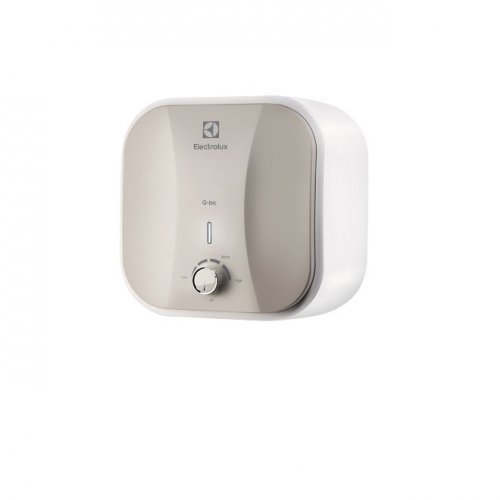 Водонагреватель Electrolux EWH 10 Q-bic O