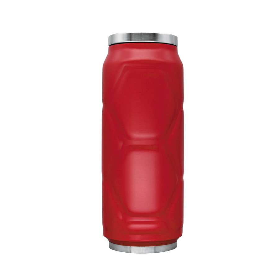 Термокружка Maestro MR-1647-50 RED