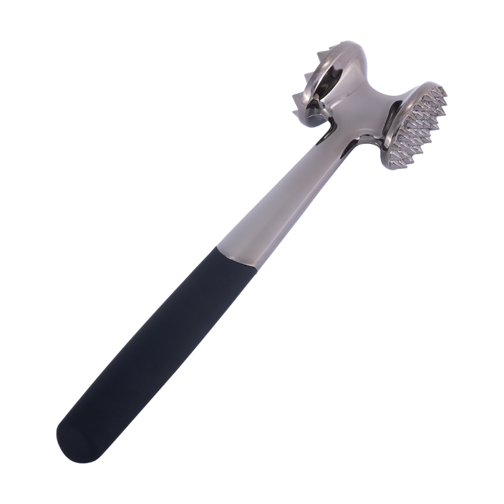 Молоток отбивной Kamille KM-0655