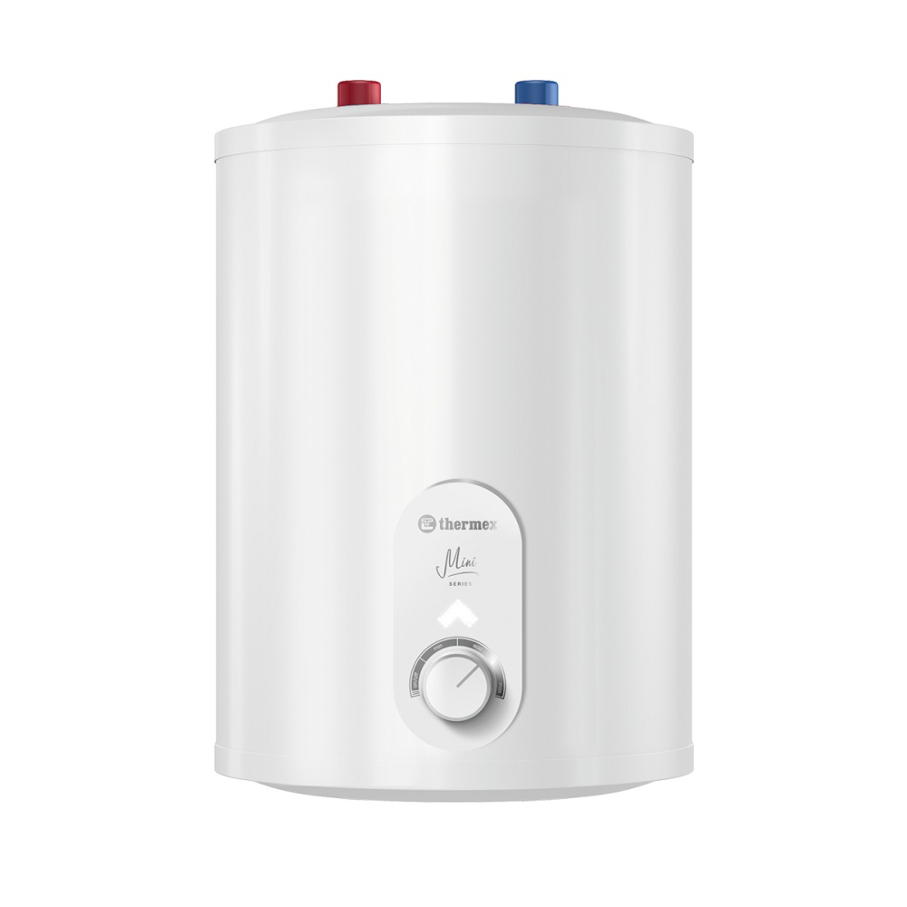 Водонагреватель Thermex Mini 10 U