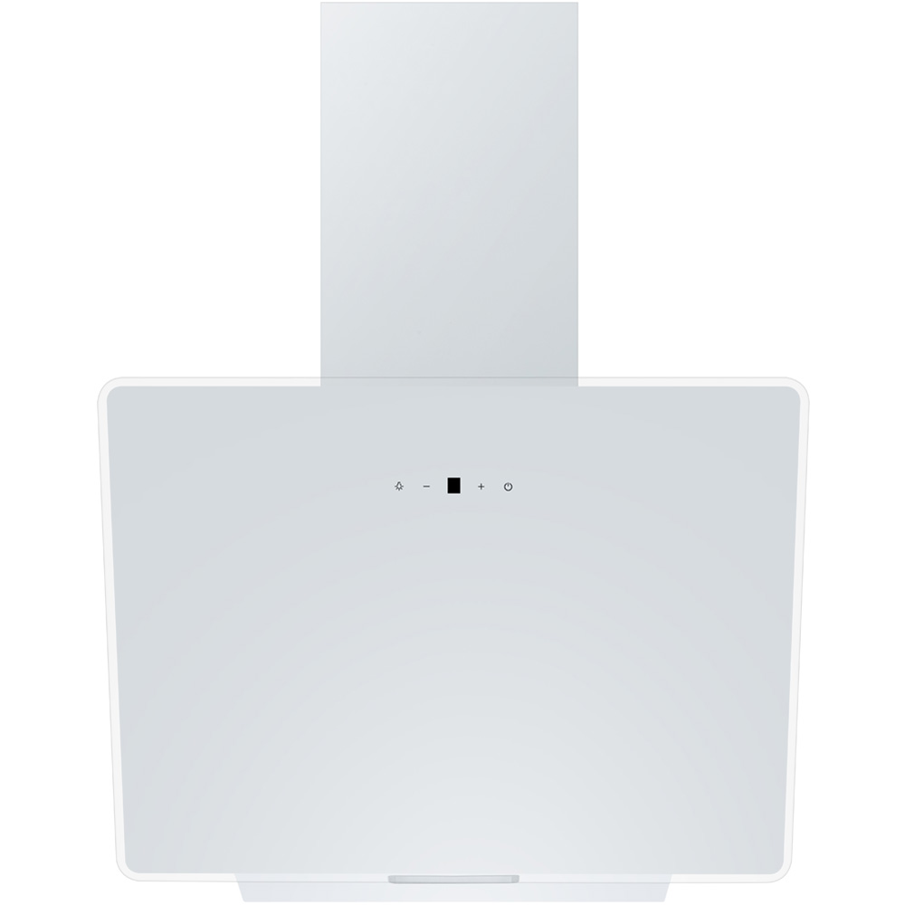 Вытяжка Avex VNM 6080 W