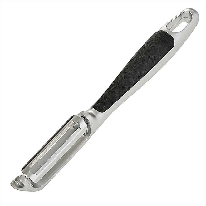 Овощечистка Alpenkok АК-5300