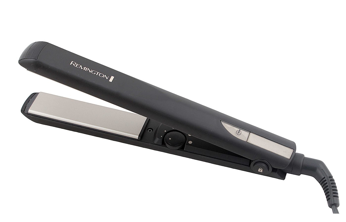 Щипцы для выпрямления волос Remington S 1005