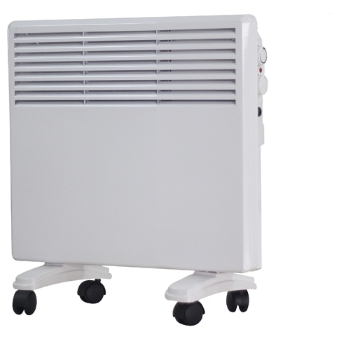 Конвектор Oasis KM-20