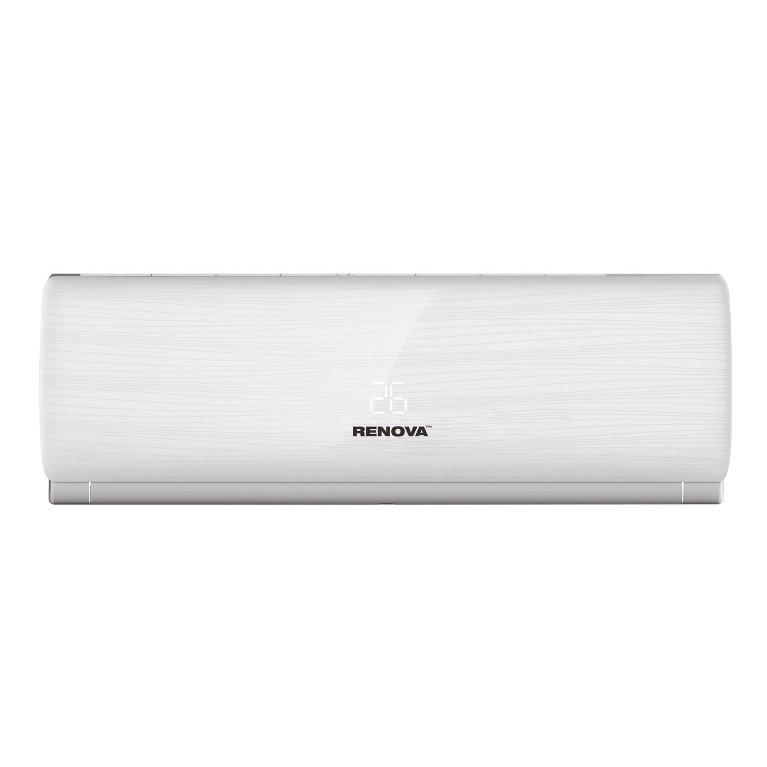 Кондиционер Renova CHW-24A Air