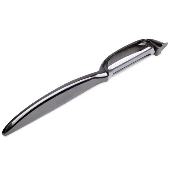 Овощечистка Kamille KM-5090