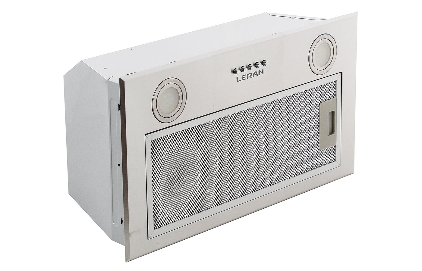 Вытяжка Leran BH 6002