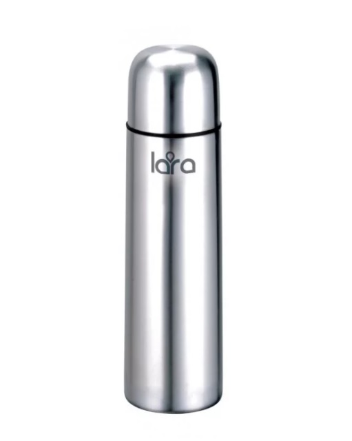 Термос LARA LR04-11