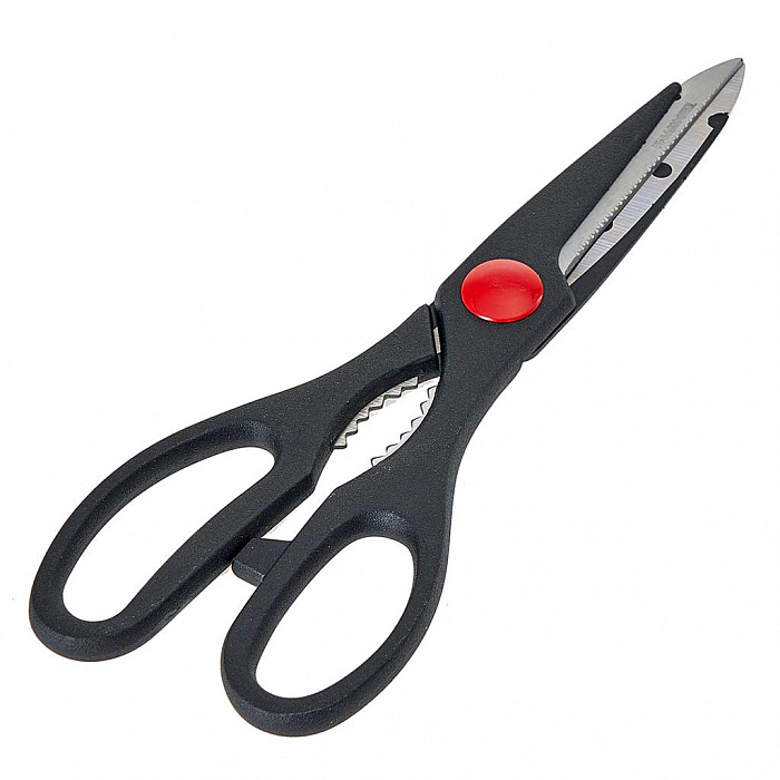 Ножницы для обработки продуктов Webber ВЕ-5208/1