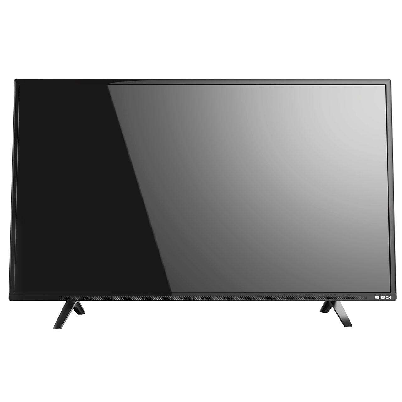 Телевизор LED Errison 40LES80T2
