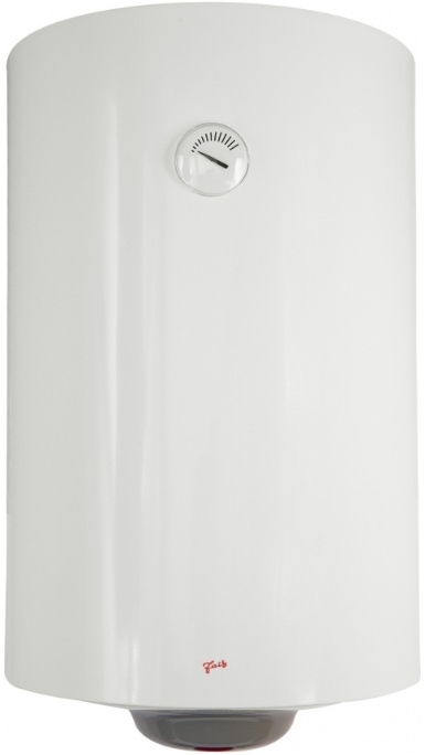 Водонагреватель Fais NTS 80V