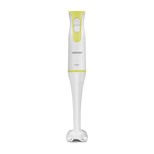 Блендер ZELMER ZHB4550L Lime