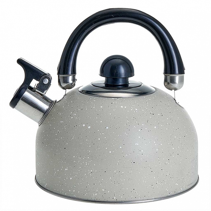 Чайник Webber BE-0538 2.5л