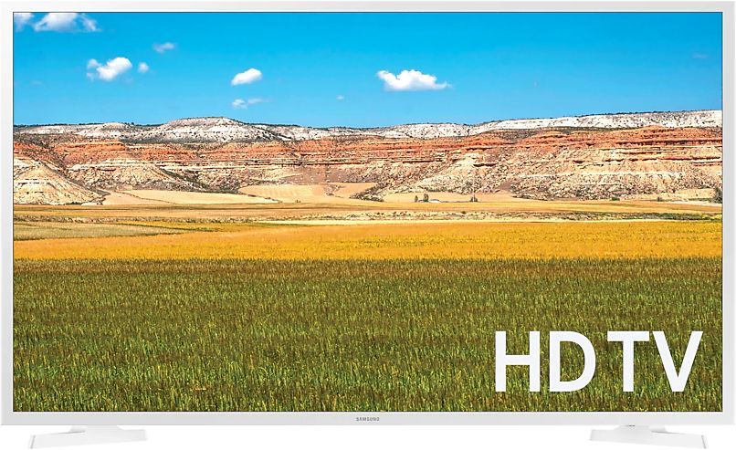 Телевизор Samsung UE-32T4510