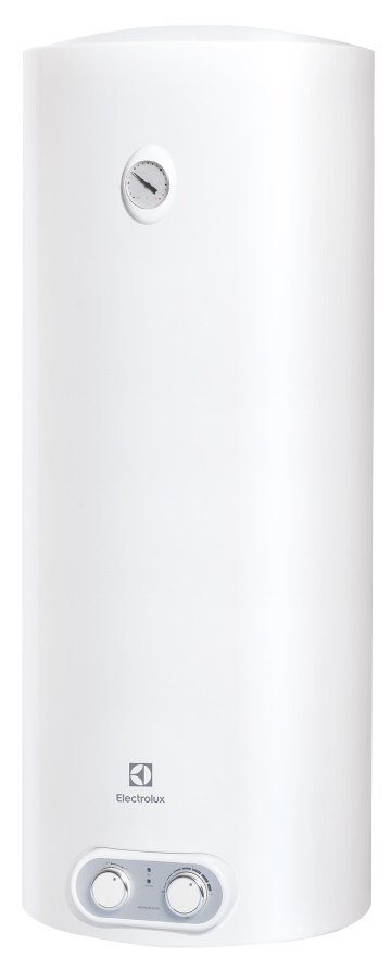Водонагреватель Electrolux EWH 80 Magnum Slim Unifix
