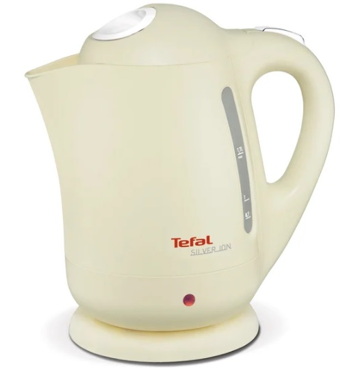 Электрический чайник Tefal BF 9252