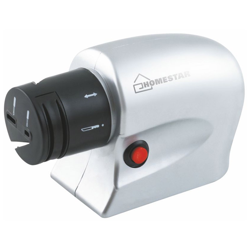 Точилка для ножей Homestar HS- 2025