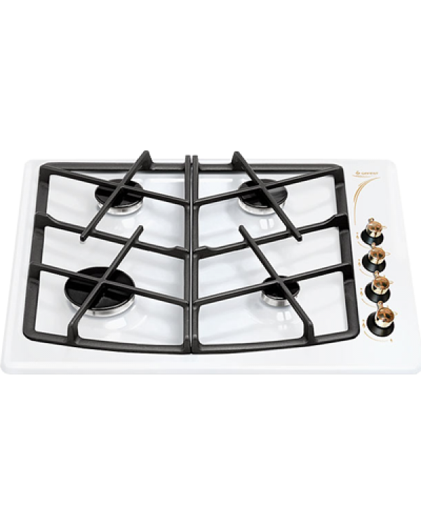 Варочная поверхность газовая Gefest СН 1211 К62 