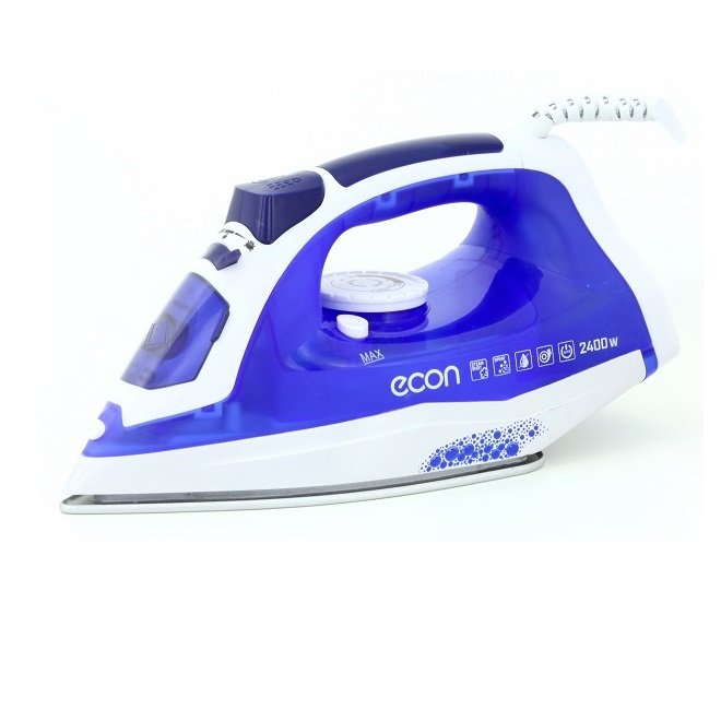 Утюг Econ ECO-BI2402