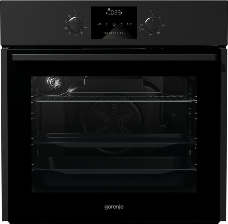Духовой шкаф Gorenje BO 635 E11B (EVP331-444M)