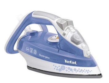 Утюг Tefal FV4496