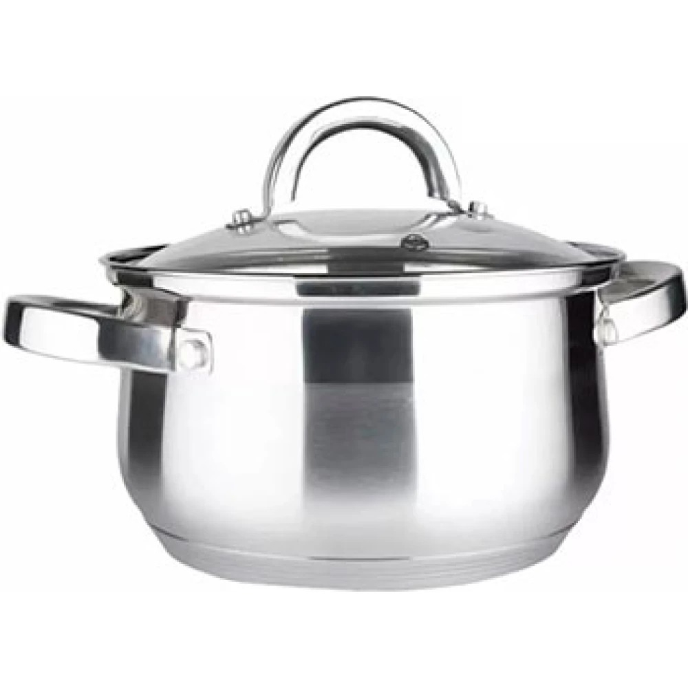 Кастрюля Bella Cucina BC-2145