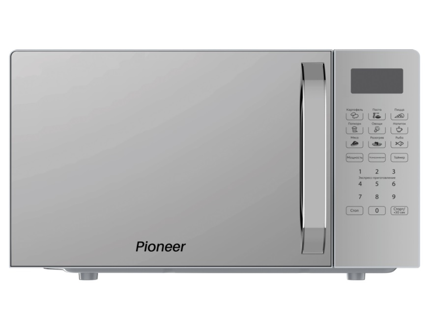 Микроволновая печь Pioneer MW255S