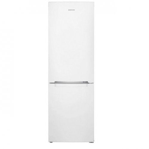 Холодильник Samsung RB30A30N0WW