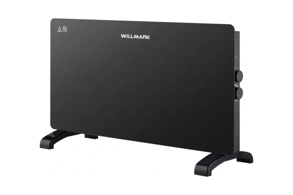 Конвектор WILLMARK WCH-2000GB