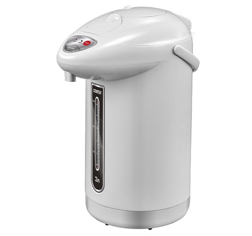 Термопот Centek CT-0089 White