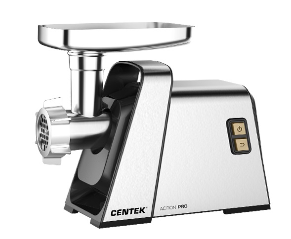 Мясорубка Centek CT-1618