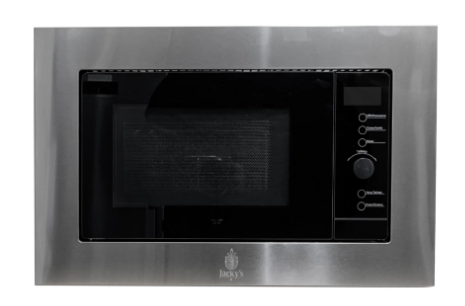 Микроволновая печь Jacky's JM BI20A1