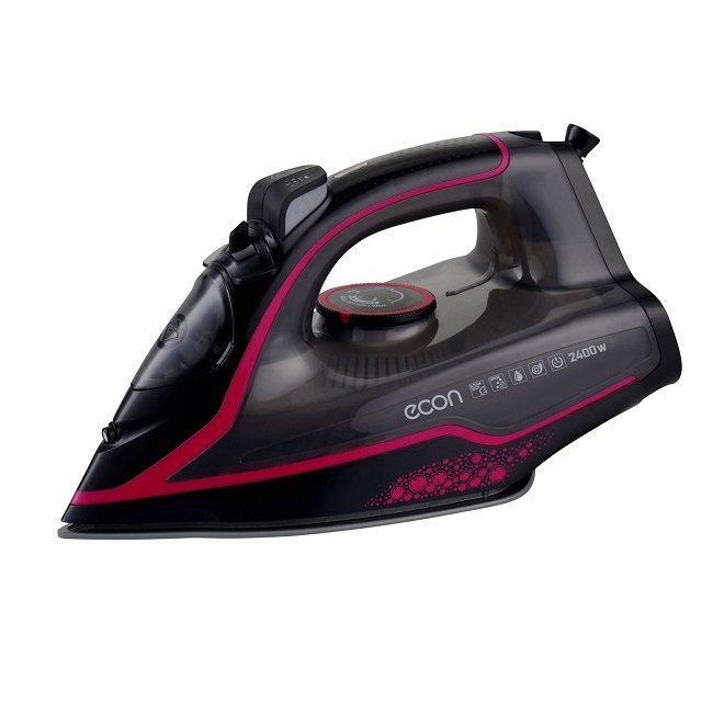 Утюг Econ ECO-BI2405