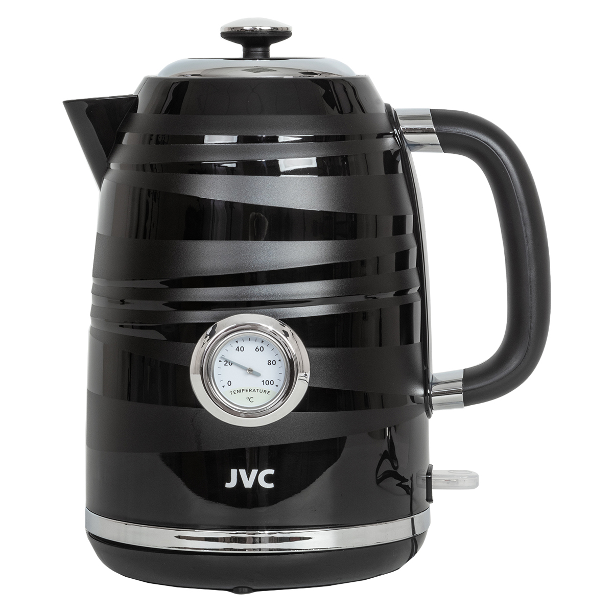Электрический чайник JVC JK-KE1745