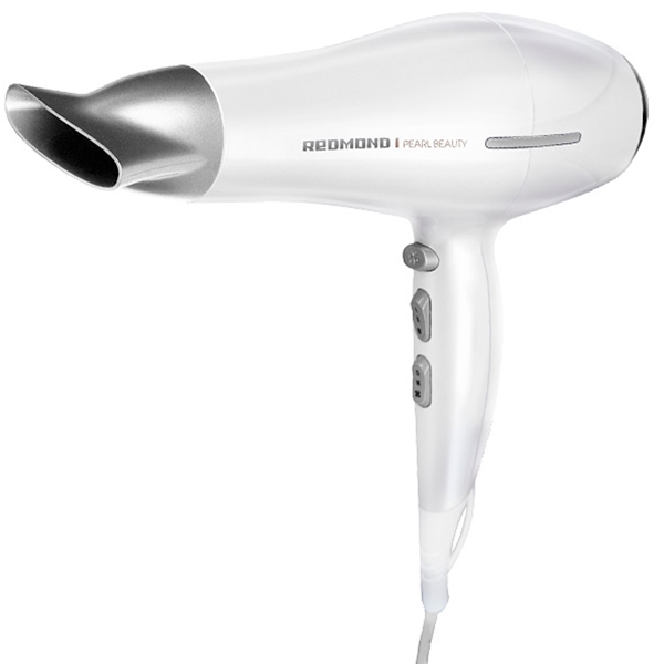 Фен Redmond RF-539