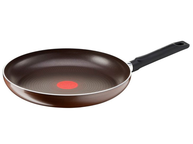 Сковорода Tefal Plus 28 см (A6500615)  