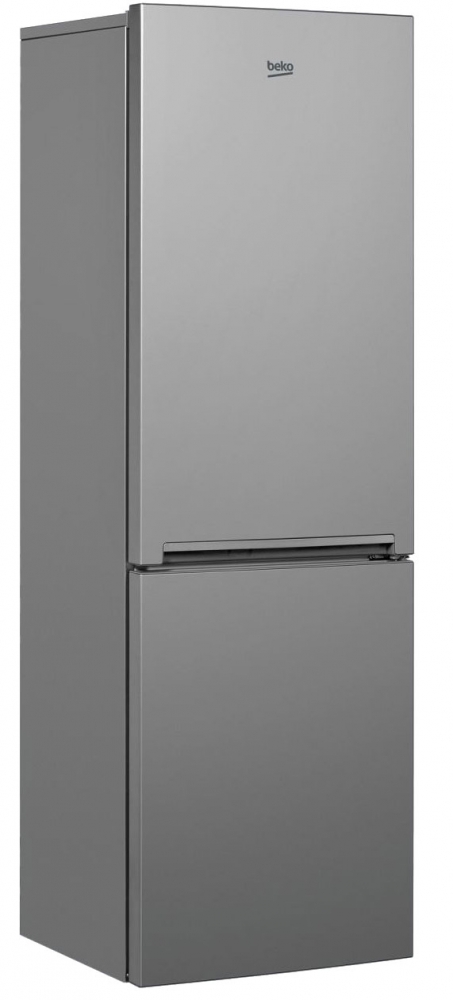 Холодильник Beko RCSK270M20S