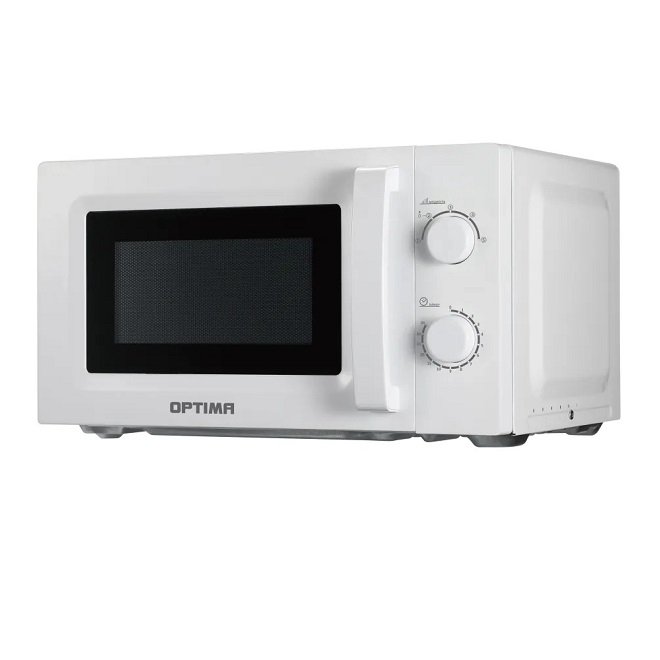 Микроволновая печь Optima MO-2023W