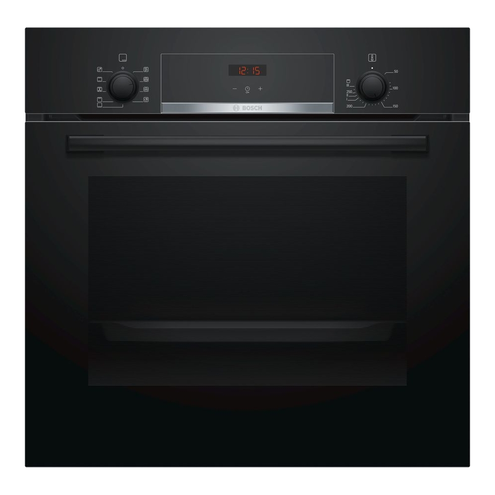 Духовой шкаф Bosch HBF534EB0R